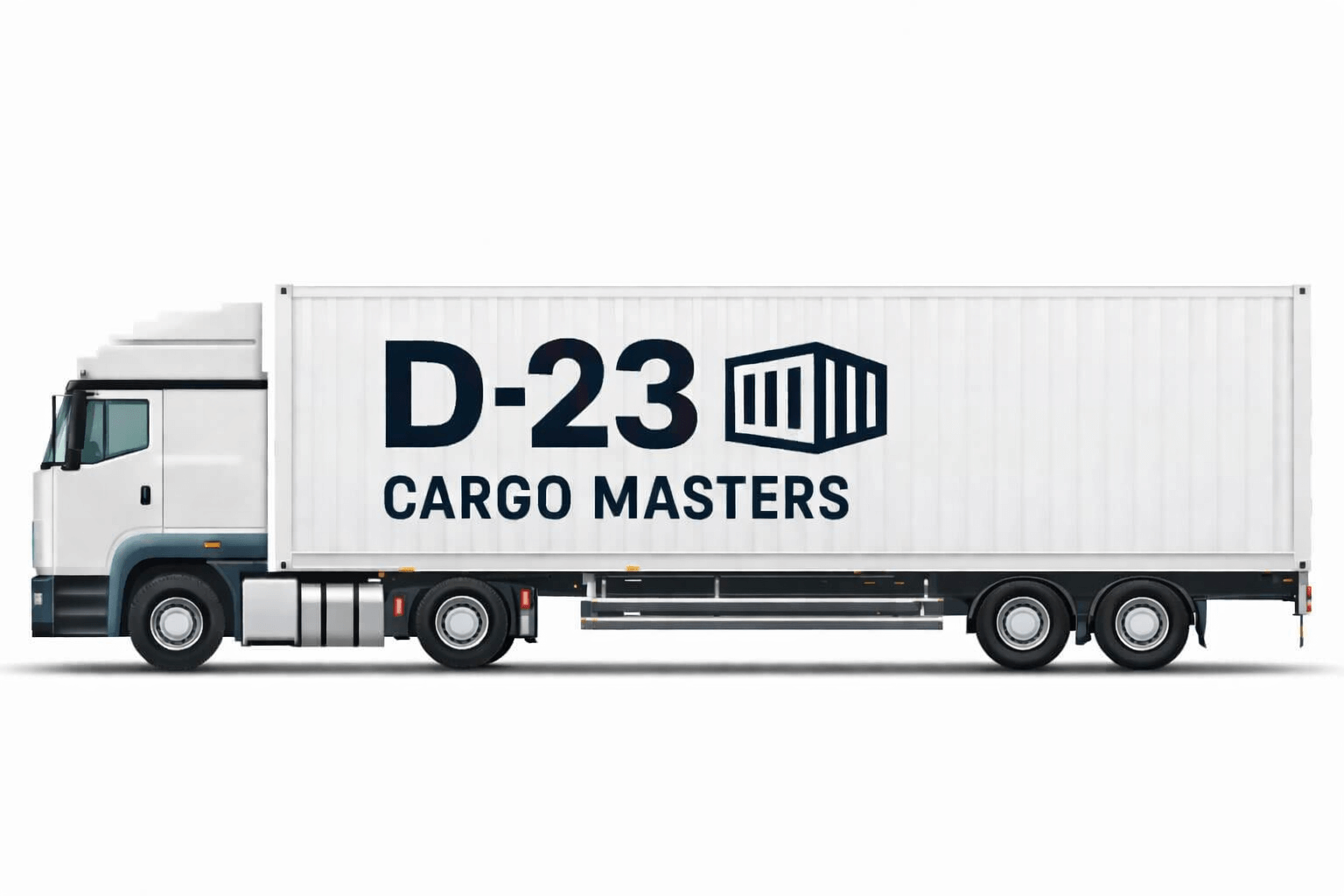 Transport krajowy i międzynarodowy