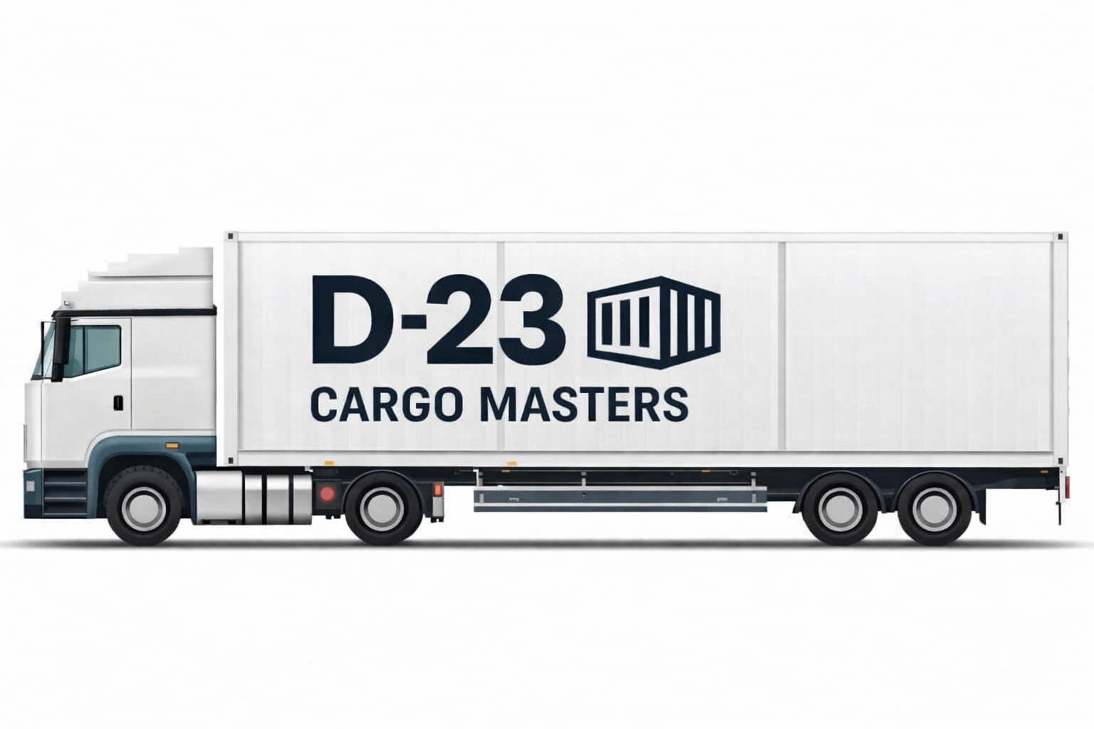 Transport z ruchomą podłogą